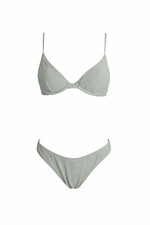 Hollister Bikini Set