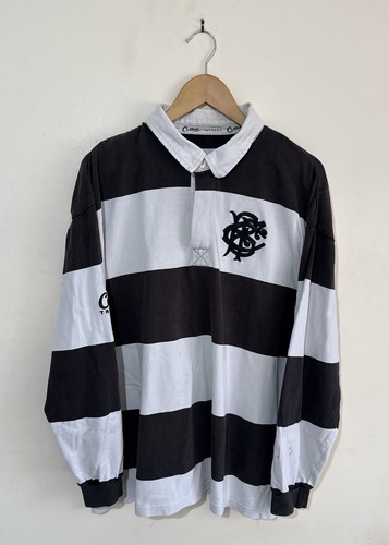 Barbarians 90er vintage - barbarians, cotton