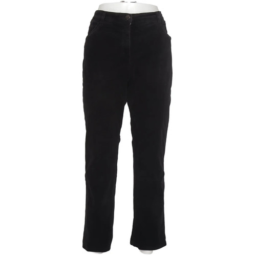 Brax cordhose größe - größe:, 42