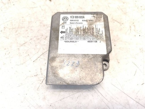 Volkswagen new beetle - 2009, 1.6