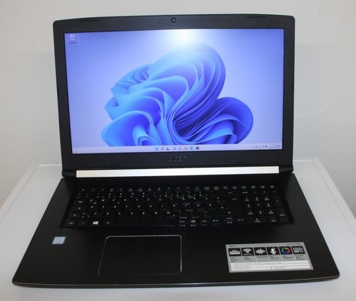 Acer aspire 517 - acer, 8250