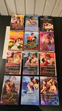 Bücher paket historische - bücher,