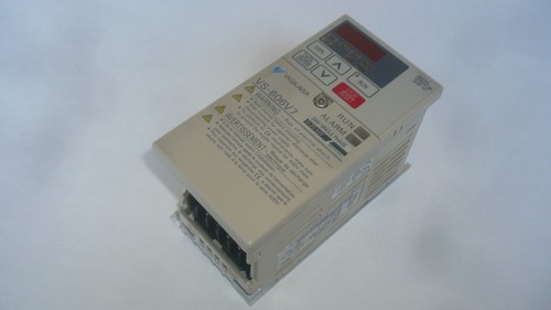 Cimr v7ccb0p2 wechselrichter - cimr-v7ccb0p2,