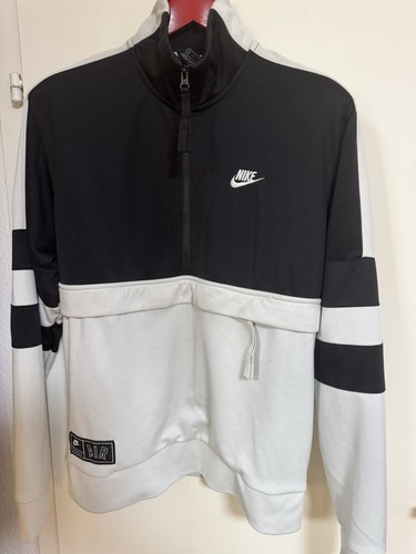 Nike air herren trainingsjacke - air,
