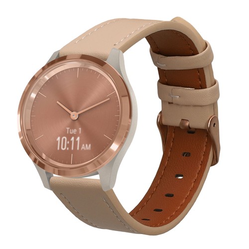 Echtleder uhrenarmband für - uhrenarmband,