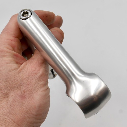 Cinelli rennrad quill - 1a, 1"