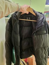 WIE NEU! Tommy Hilfiger Herren