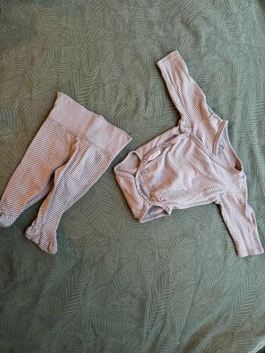 Baby set 56 - set, –