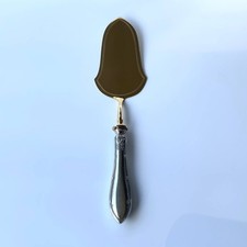 Jezler Tortenheber Kuchenheber