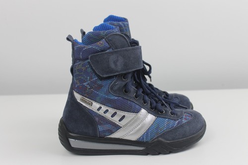 Neue stiefel von ricosta - neue,