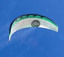 Foil kite Flysurfer Soul 12m