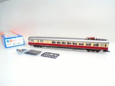 Roco H0 44917 TEE Speisewagen der DB in OVP BH1299