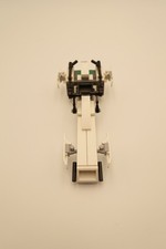 ❗️LEGO Star Wars 7913 Star