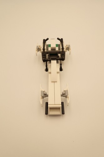 Lego star wars 7913 - ❗️lego,