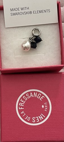 Charm anhänger perlen - anhänger,