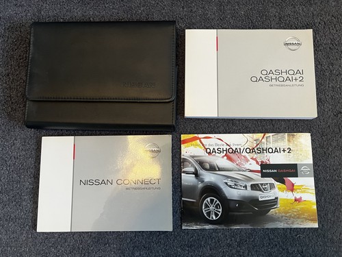 Nissan qashqai 2 - nissan,