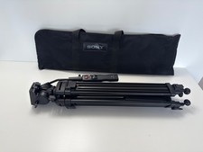 Sony videostativ vct 1170 - videostativ, vct-1170
