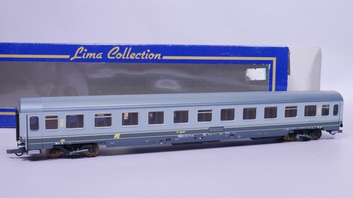 Lima 309506 - h0, dc