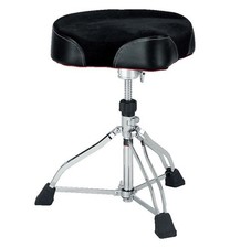 Tama ht530bc 1st chair - tama,