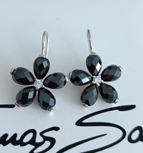 Thomas sabo ohrringe - sabo,