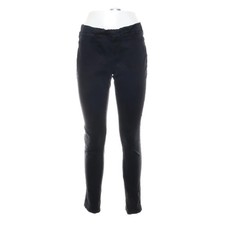 EDC Brand, Jeans, Größe: 38