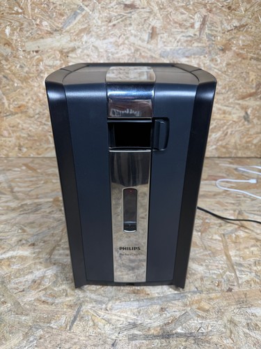 Philips 3720 perfectdraft - philips,