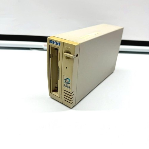 Data mo640f 640mb scsi - data,