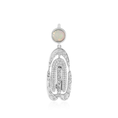 Cavill welo opal - cavill,