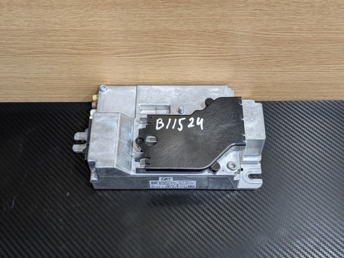 Bmw 1er mk4 f70 - bmw, stereo