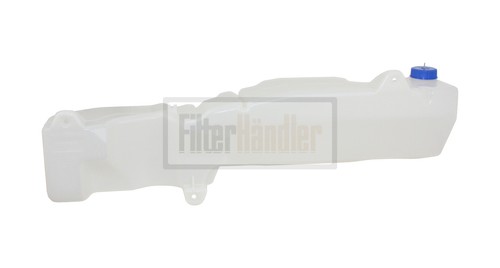 Original waschwasserbehälter - original,
