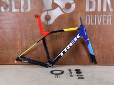 TREK MADONE SLR GEN 8 CARBON