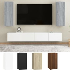 TV Schrank Fernsehschrank