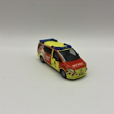 Vito e nef - 1:87,