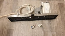 Ersatzteile Bosch SMV43M30EU