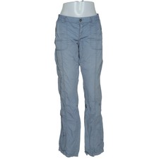 Edc esprit cargohose - edc, esprit,