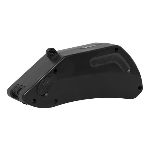 Panterra 75ah ed - 25,2v, ed-2ex