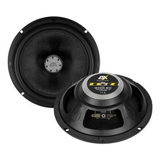 ESX QXE8.2W Auto 200mm/20cm