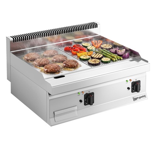 Ggm gastro elektro - ggm,