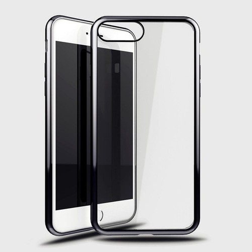 Hülle für iphone 8 - /, /