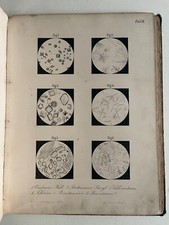 Funke otto atlas der - otto,