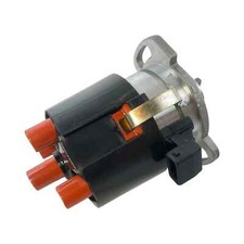 Zündverteiler VW Golf 2 16V