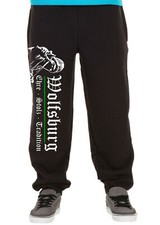 Wolfsburg Ehre & Stolz