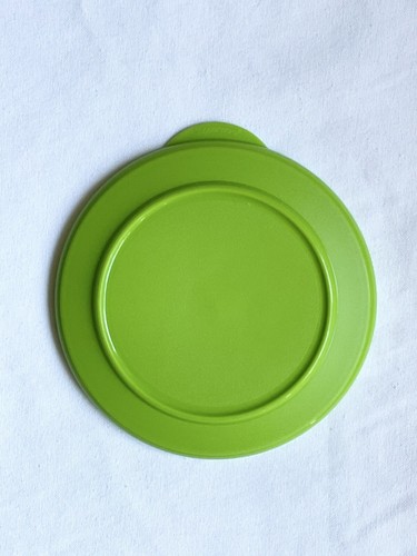 Tupperware deckel 2409 - tupperware,