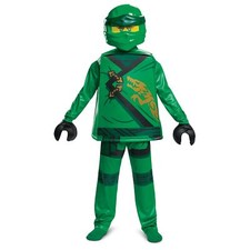 Offizielles deluxe lego - offizielles,