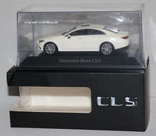 NOREV B66960544 - Mercedes CLS