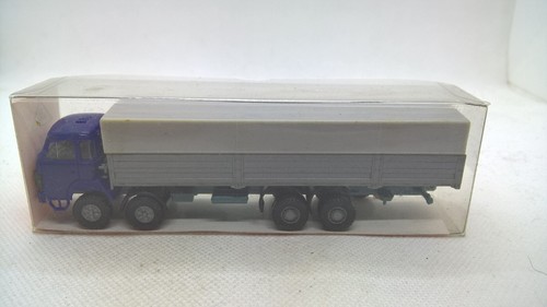 Roskopf 406 saurer d290 330 - saurer, d290/330