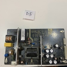 Karte Versorgung Megmeet