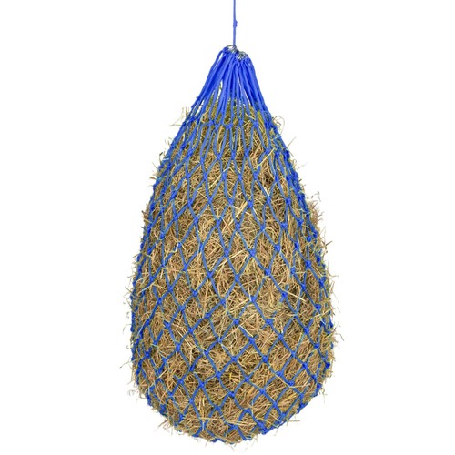 Heunetz heutasche futtersack - heunetz,