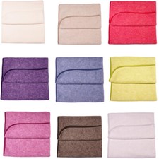 Cosilana baby decke aus - aus, bio
