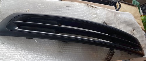 Smart fortwo 450 02 - smart,